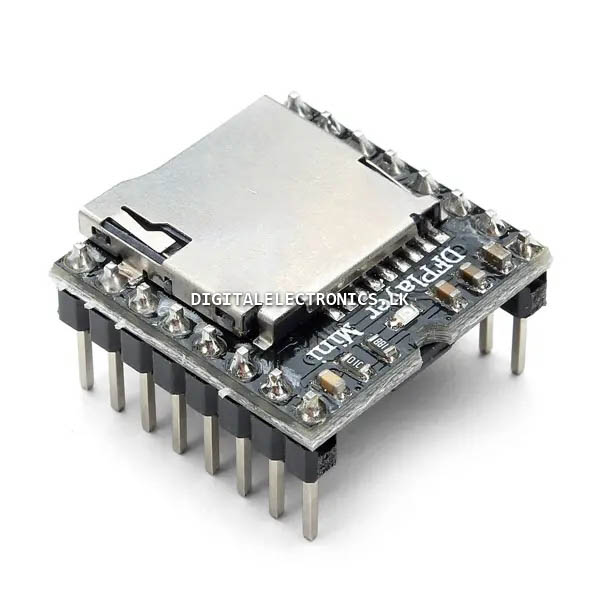 DFPlayer-Mini-3.jpg