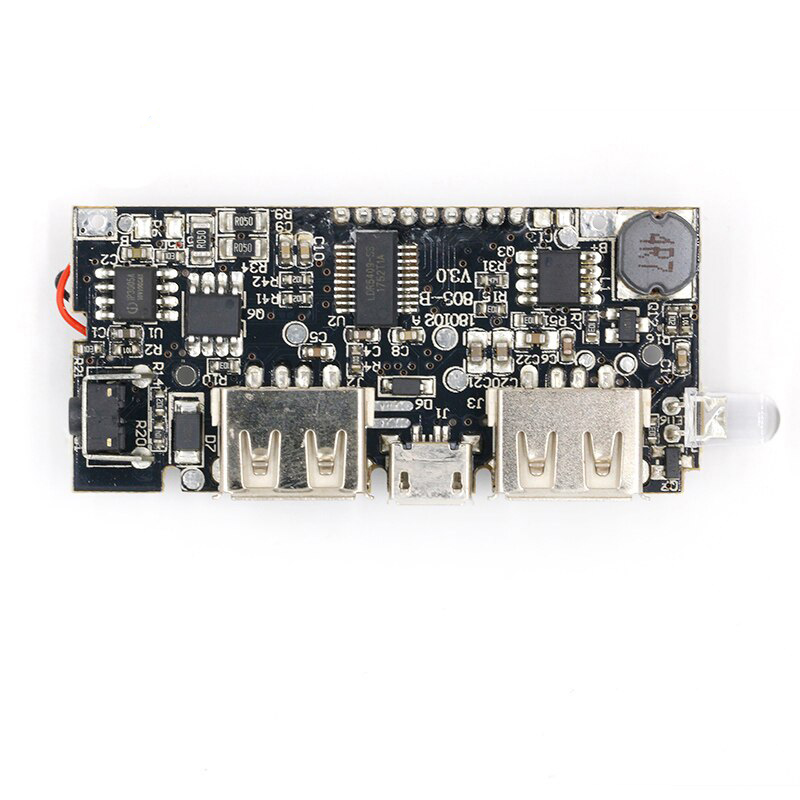 Dual-USB-5V-1A-and-2.1A-Mobile-Power-Bank-18650-Battery-Charger-Module2.jpg