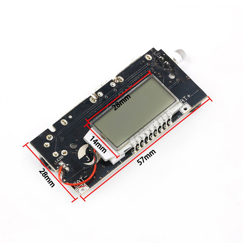 Dual-USB-5V-1A-and-2.1A-Mobile-Power-Bank-18650-Battery-Charger-Module3.jpg