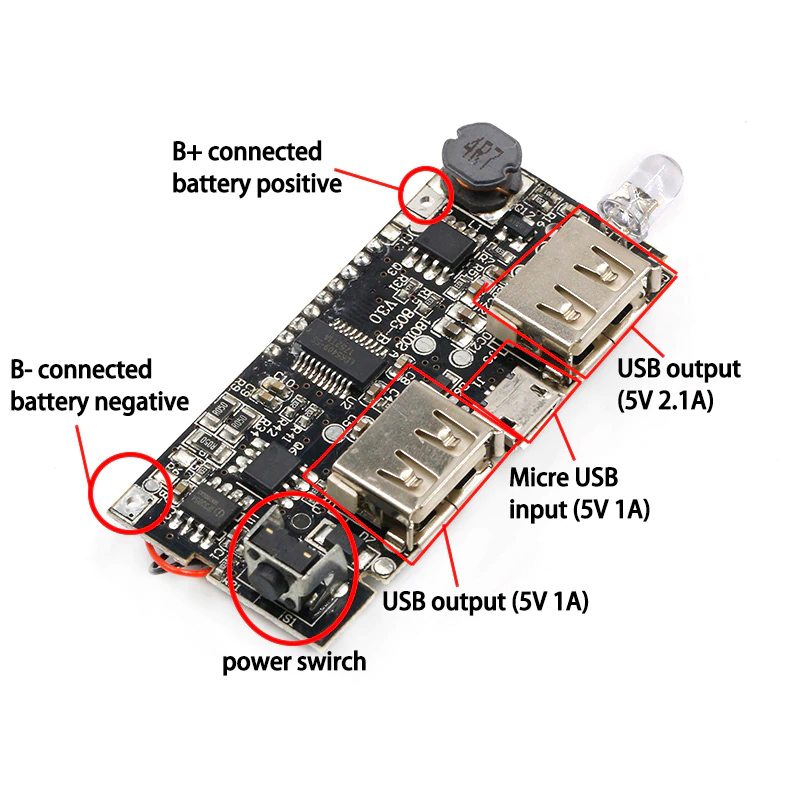 Dual-USB-5V-1A-and-2.1A-Mobile-Power-Bank-18650-Battery-Charger-Module4.jpg