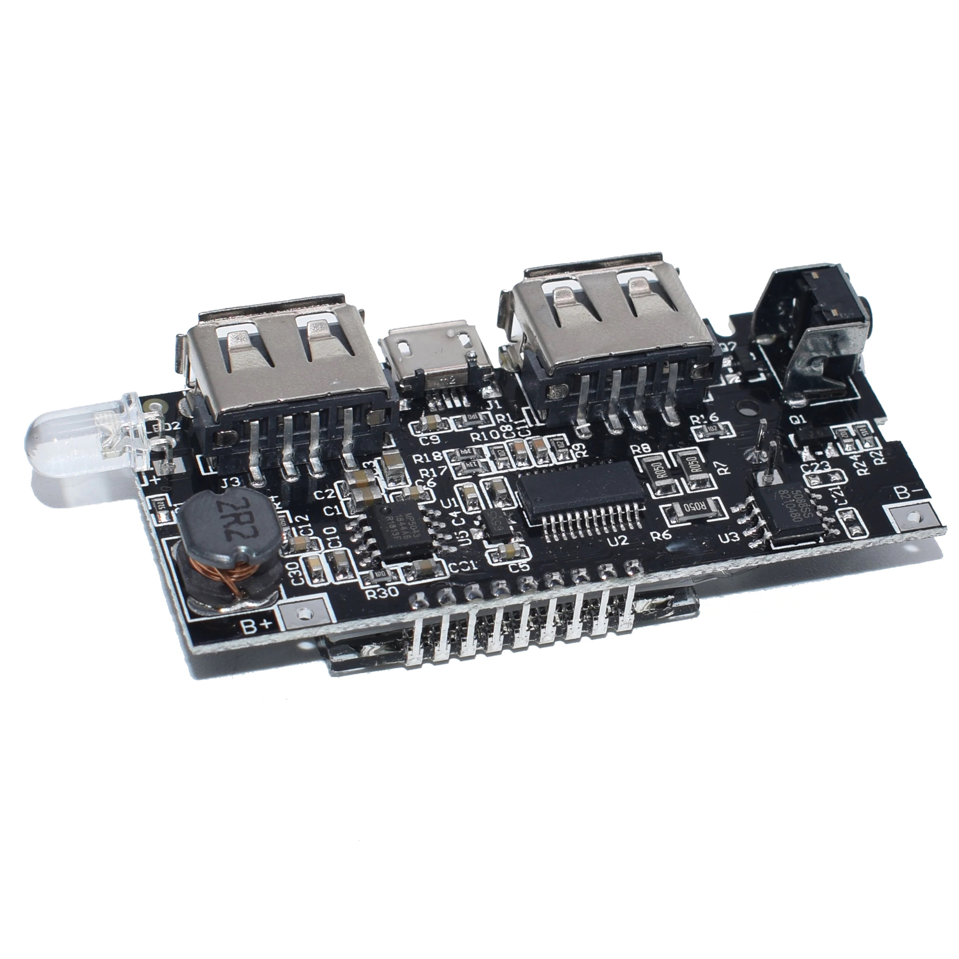 Dual-USB-5V-1A-and-2.1A-Mobile-Power-Bank-18650-Battery-Charger-Module8.jpg