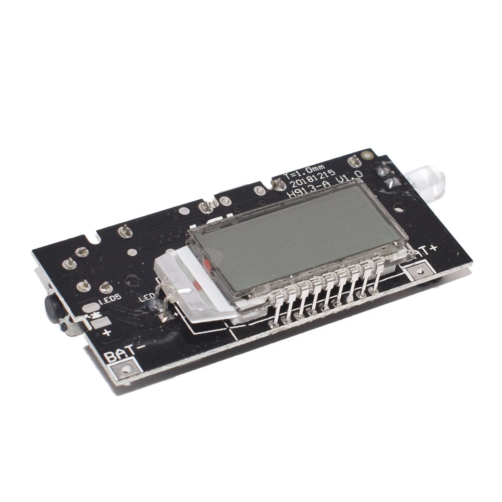 Dual-USB-5V-1A-and-2.1A-Mobile-Power-Bank-18650-Battery-Charger-Module9.jpg