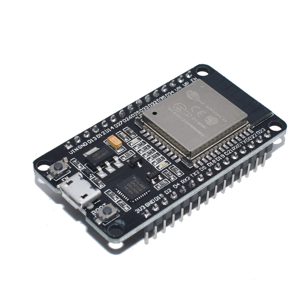 ESP-32-S-Wi-Fi-Bluetooth-Development-Board.jpg