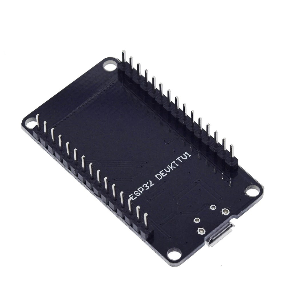 ESP-32-S-Wi-Fi-Bluetooth-Development-Board3.jpg