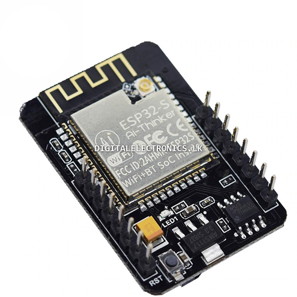 ESP32-CAM-Module1.jpg