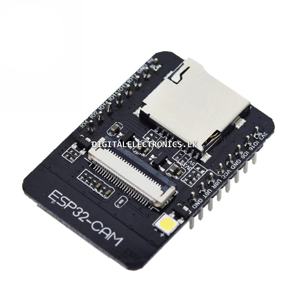 ESP32-CAM-Module6.jpg