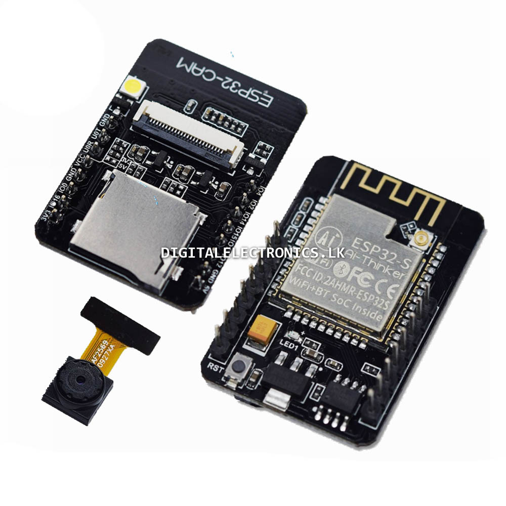 ESP32-CAM-Module8.jpg
