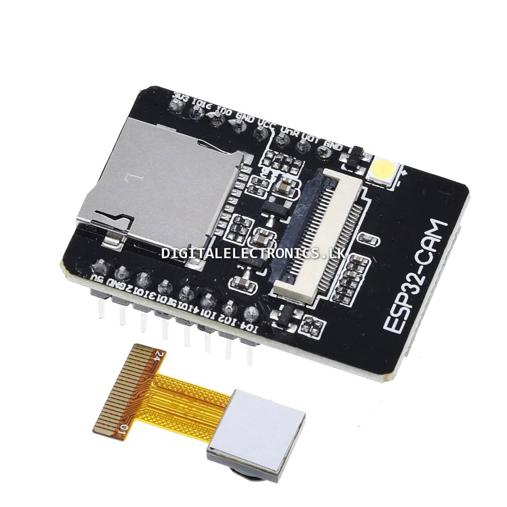 ESP32-CAM-Module9.jpg