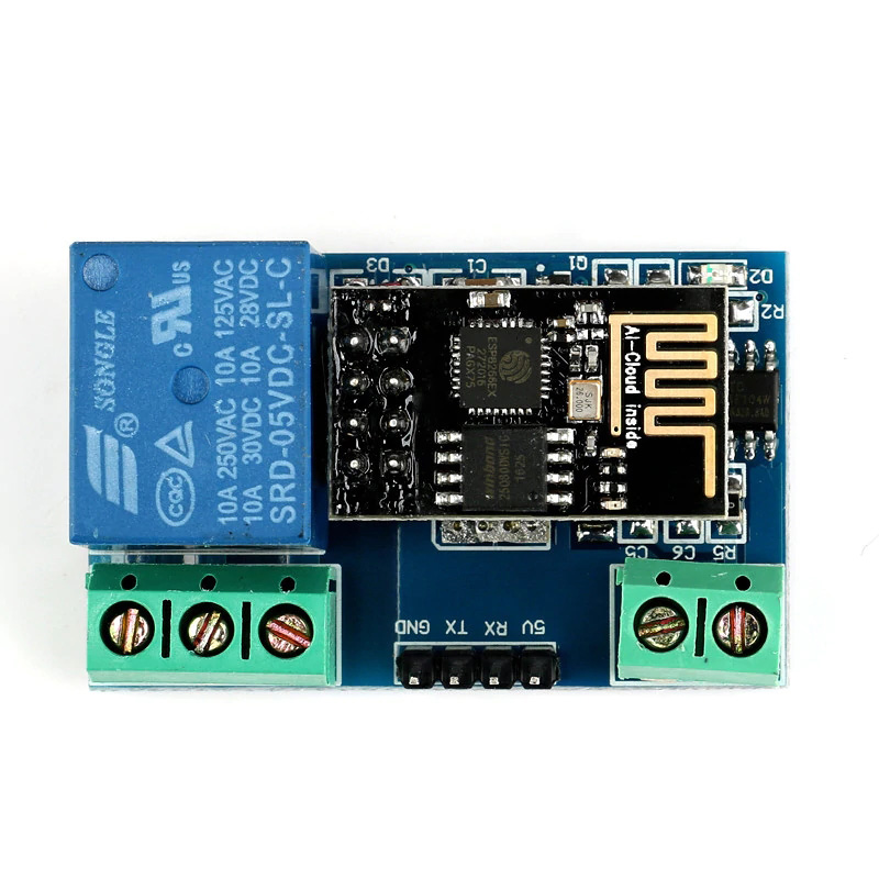 ESP8266-5V-Wi-Fi-Relay-Module-with-Wi-Fi-Module.jpg