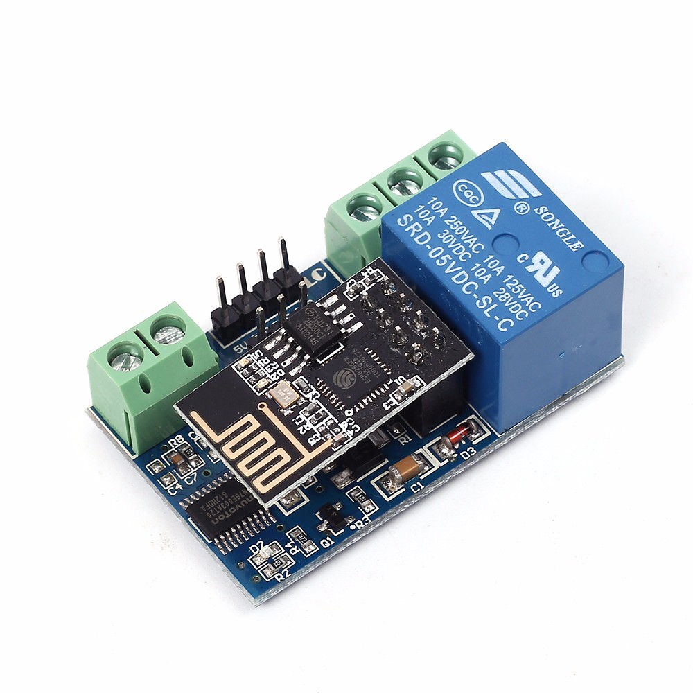 ESP8266-5V-Wi-Fi-Relay-Module-with-Wi-Fi-Module1.jpg