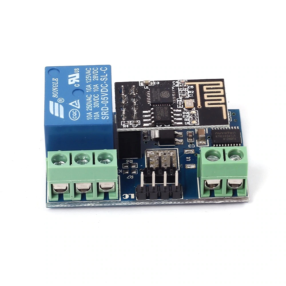 ESP8266-5V-Wi-Fi-Relay-Module-with-Wi-Fi-Module2.jpg