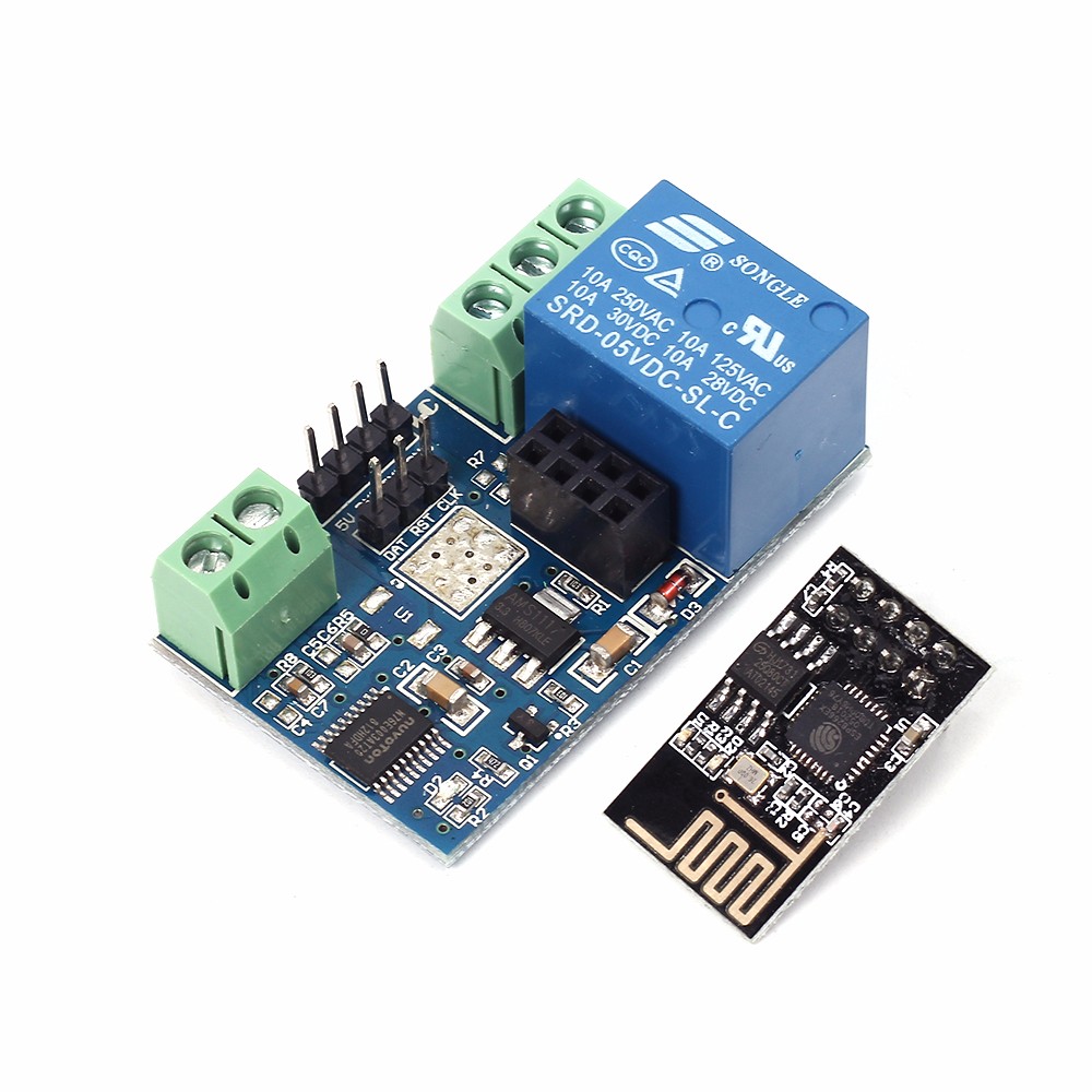 ESP8266-5V-Wi-Fi-Relay-Module-with-Wi-Fi-Module3.jpg