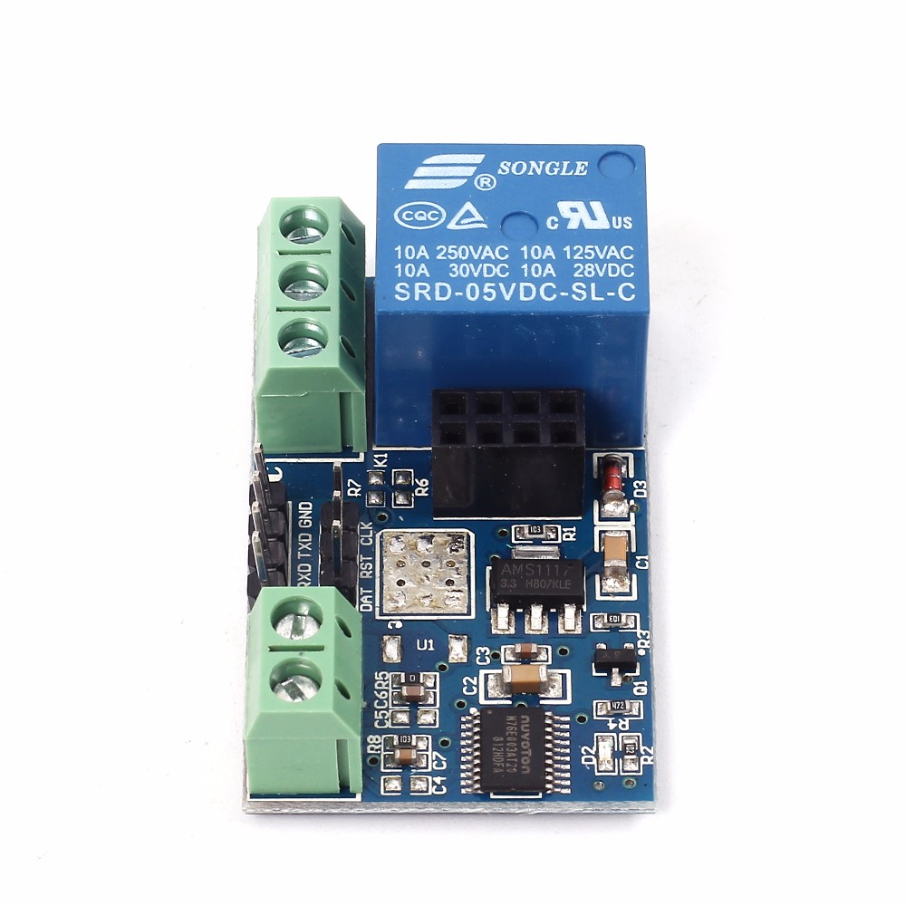 ESP8266-5V-Wi-Fi-Relay-Module-with-Wi-Fi-Module4.jpg