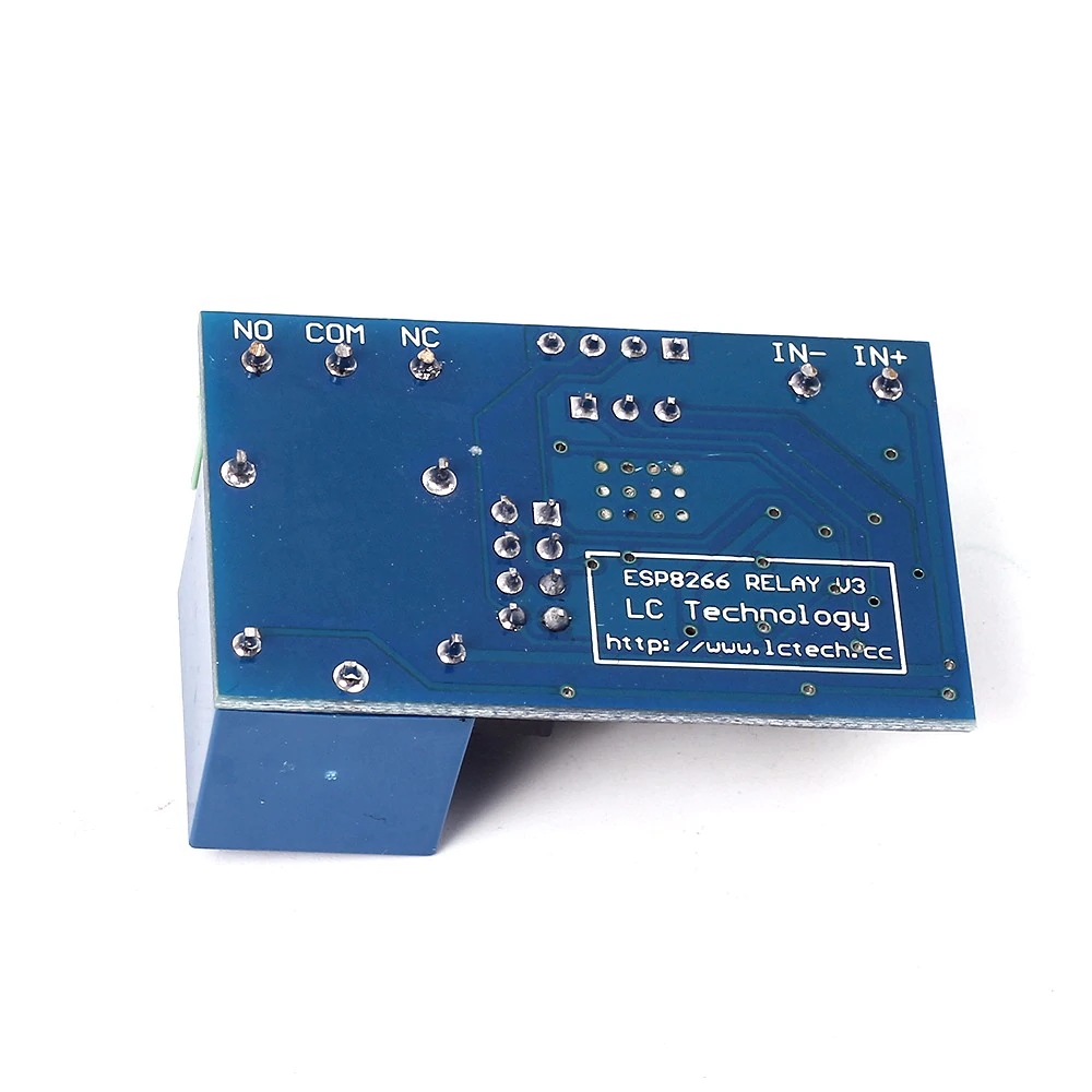 ESP8266-5V-Wi-Fi-Relay-Module-with-Wi-Fi-Module5.jpg