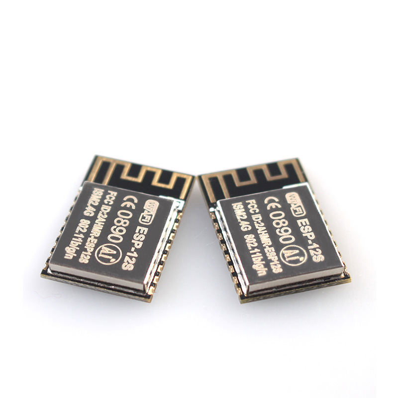 ESP8266-ESP12F-AI-Thinker-Module4.jpg
