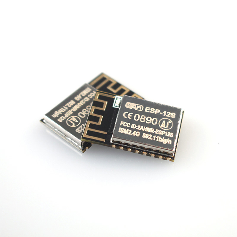 ESP8266-ESP12F-AI-Thinker-Module5.jpg
