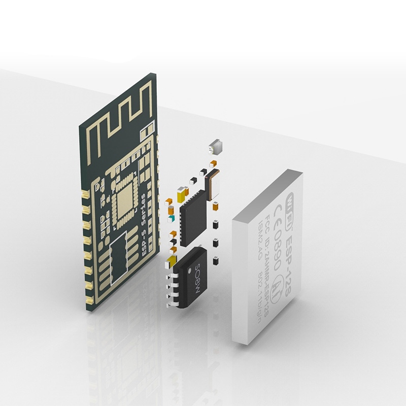 ESP8266-ESP12F-AI-Thinker-Module6.jpg