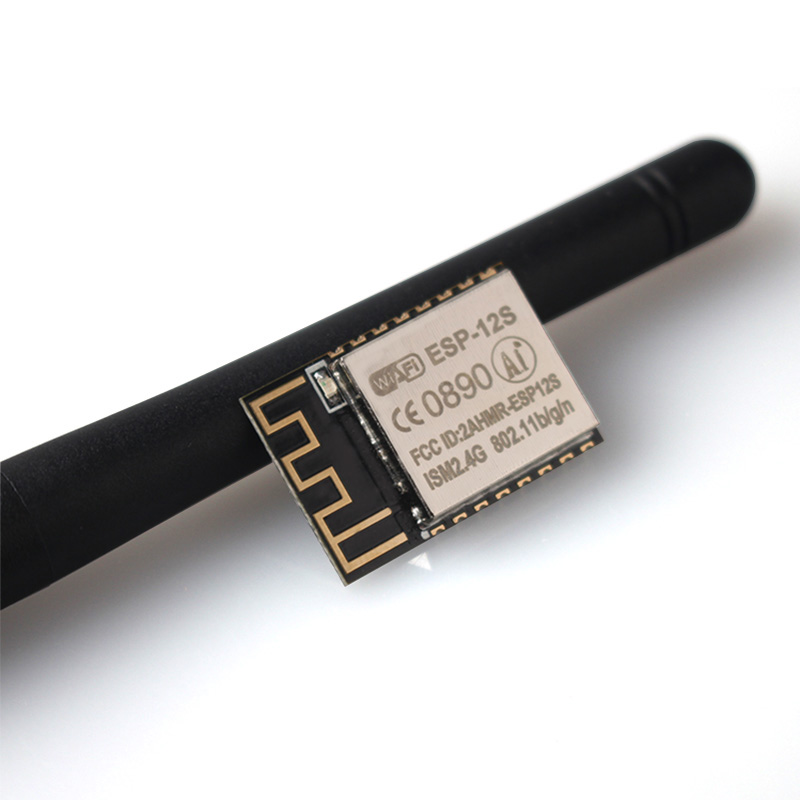 ESP8266-ESP12F-AI-Thinker-Module7.jpg