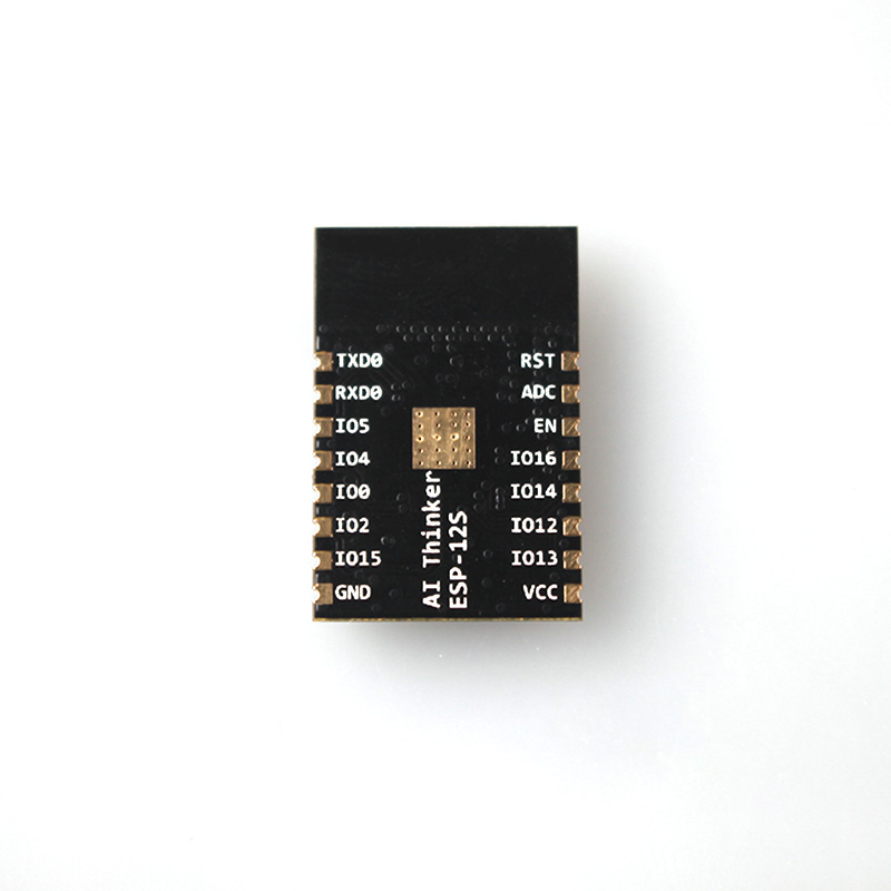 ESP8266-ESP12F-AI-Thinker-Module8.jpg