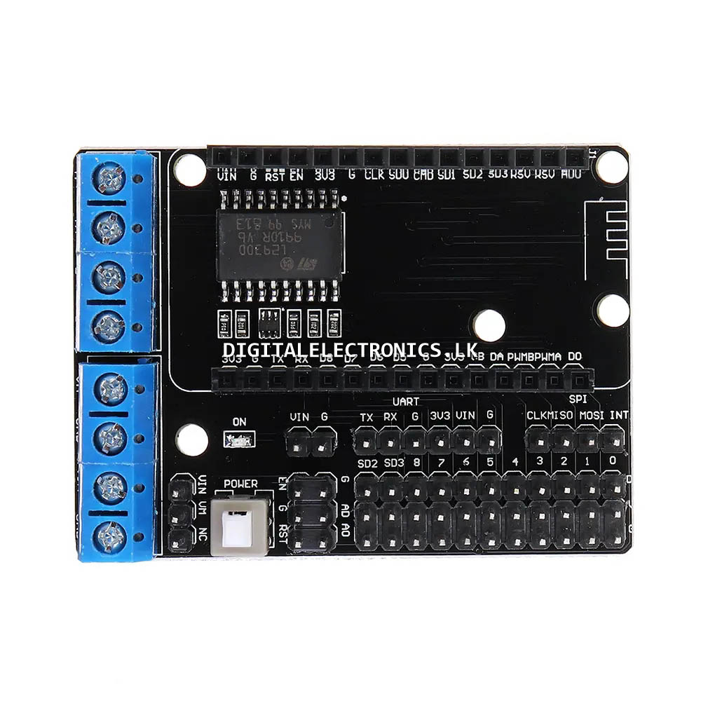 ESP8266-NodeMCU-WiFi-Expansion-Board-1.jpg