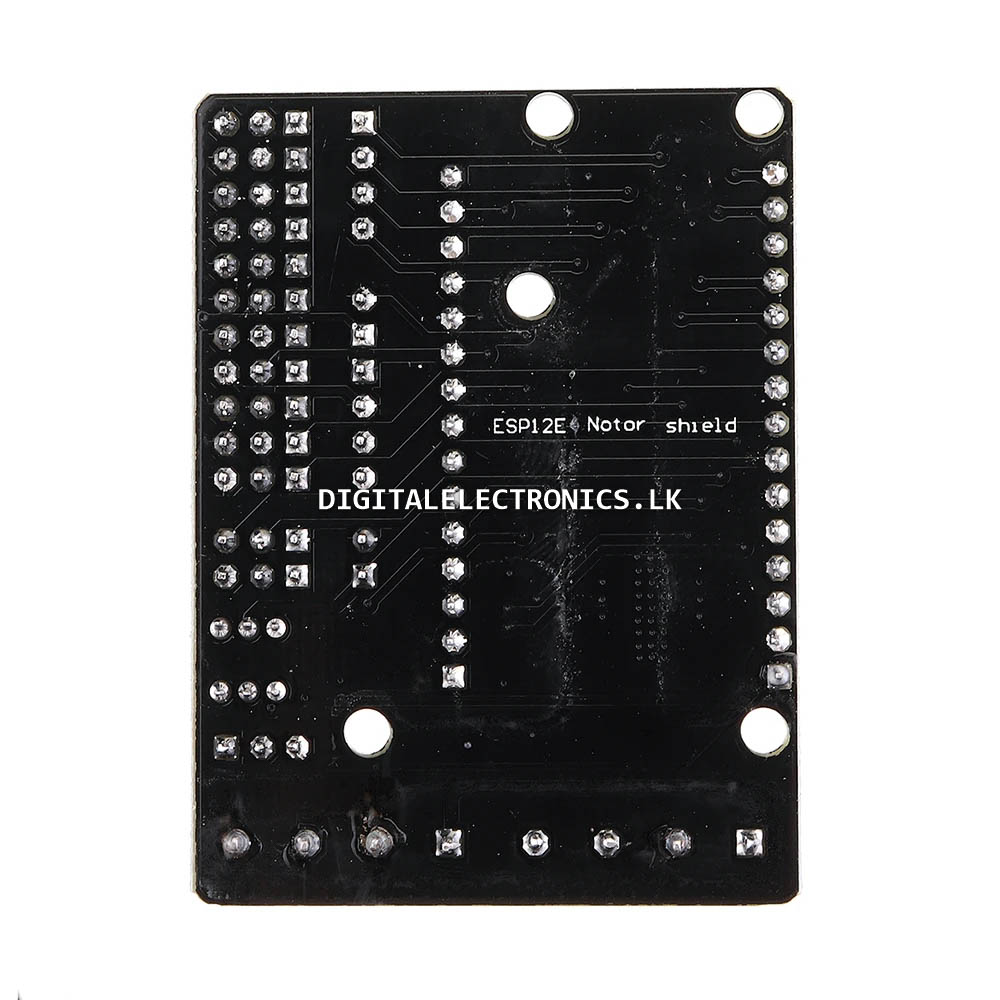 ESP8266-NodeMCU-WiFi-Expansion-Board-2.jpg