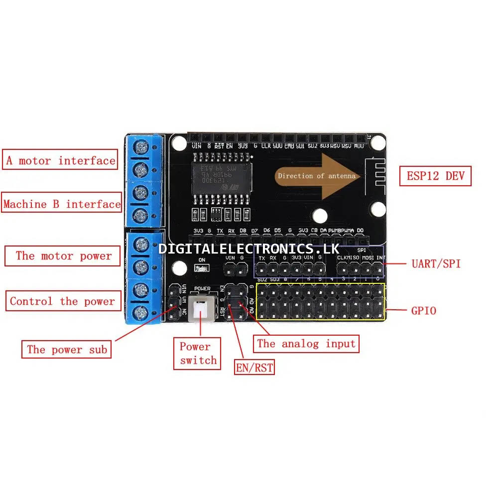 ESP8266-NodeMCU-WiFi-Expansion-Board-3.jpg