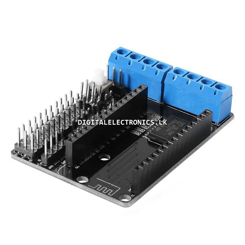 ESP8266-NodeMCU-WiFi-Expansion-Board-4.jpg