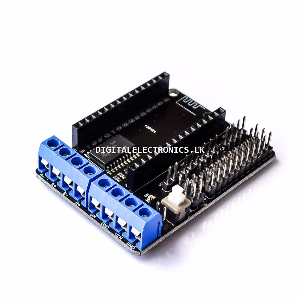 ESP8266-NodeMCU-WiFi-Expansion-Board-5.jpg
