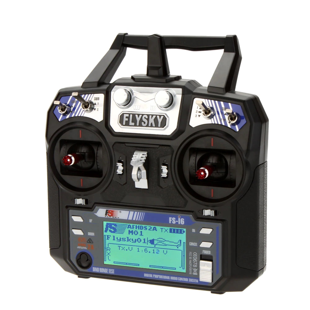 FlySky-FS-i6-2.4G-6CH-AFHDS-RC-Transmitter-With-FS-iA6-IA6B-Receiver.jpg