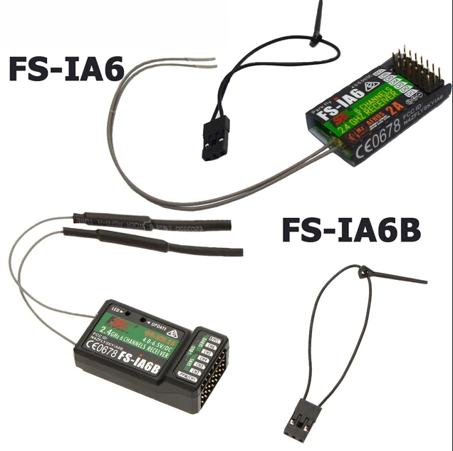 FlySky-FS-i6-2.4G-6CH-AFHDS-RC-Transmitter-With-FS-iA6-IA6B-Receiver1.jpg