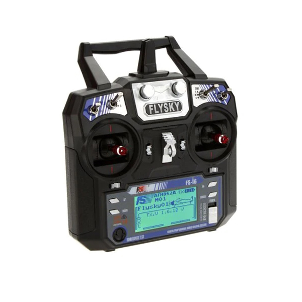 FlySky-FS-i6-2.4G-6CH-AFHDS-RC-Transmitter-With-FS-iA6-IA6B-Receiver11.jpg