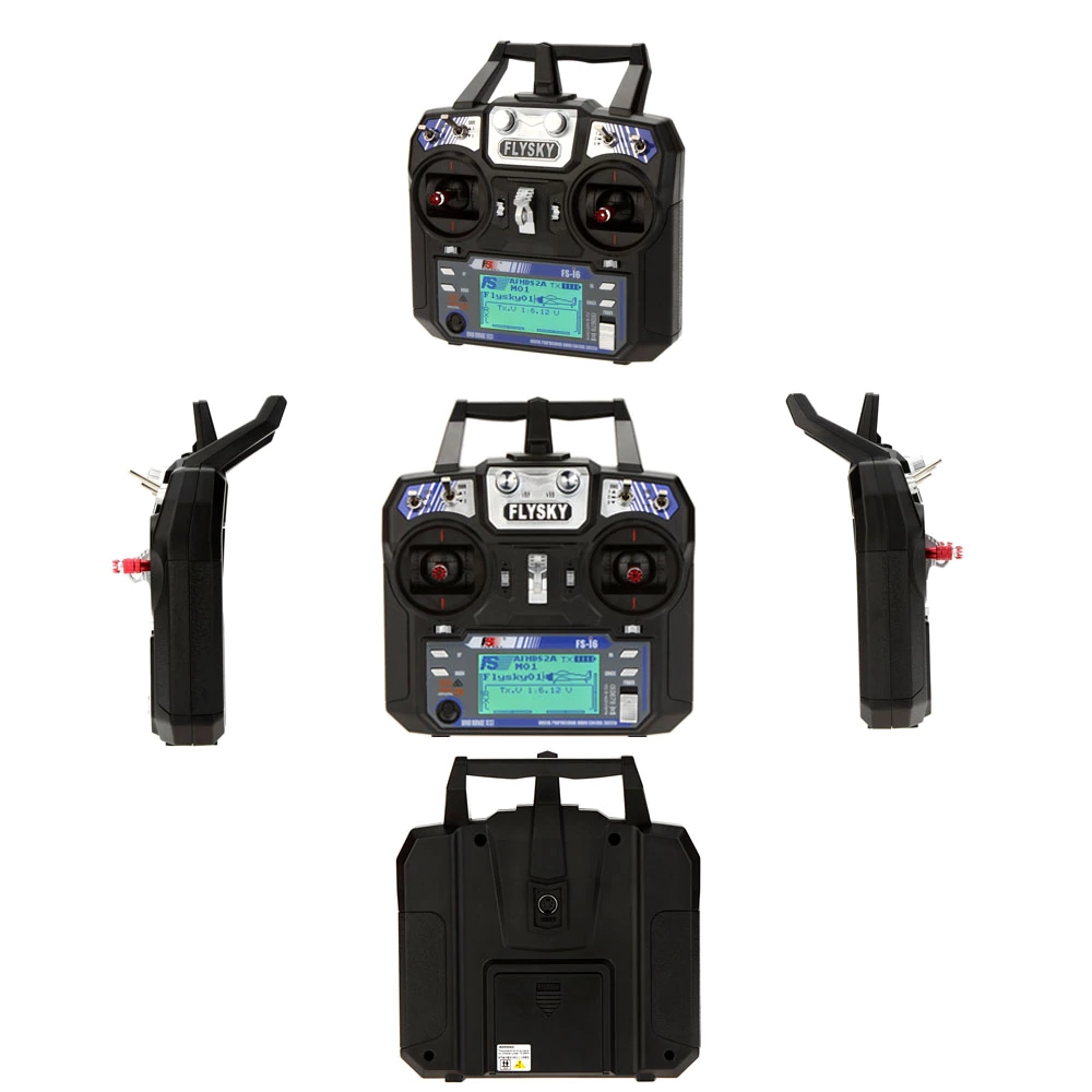 FlySky-FS-i6-2.4G-6CH-AFHDS-RC-Transmitter-With-FS-iA6-IA6B-Receiver2.jpg