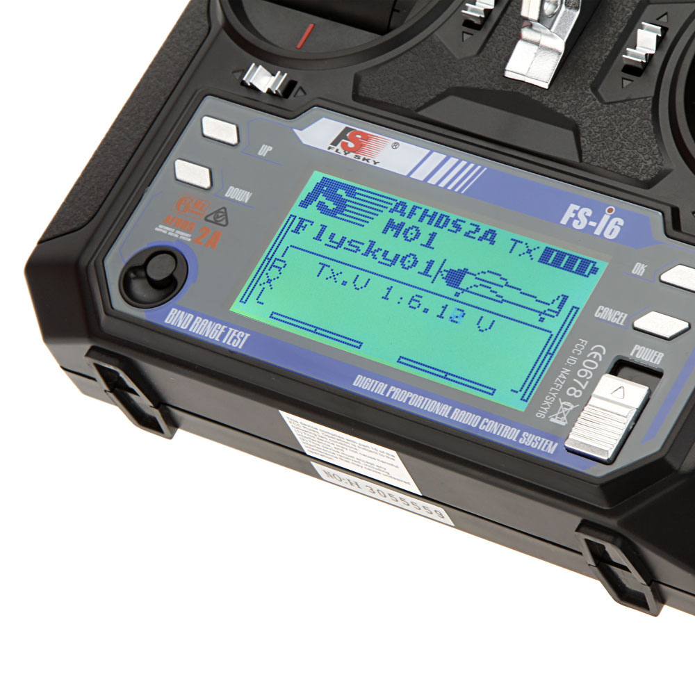 FlySky-FS-i6-2.4G-6CH-AFHDS-RC-Transmitter-With-FS-iA6-IA6B-Receiver3.jpg