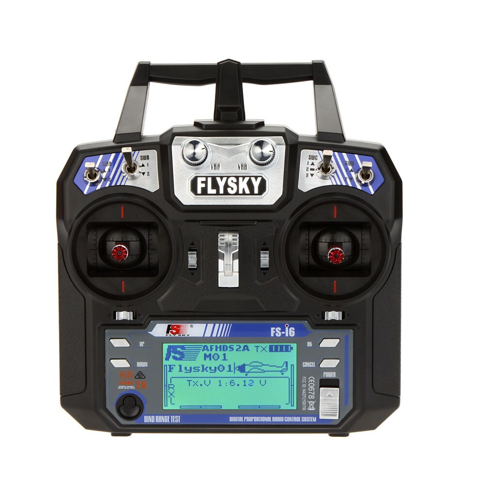 FlySky-FS-i6-2.4G-6CH-AFHDS-RC-Transmitter-With-FS-iA6-IA6B-Receiver4.jpg