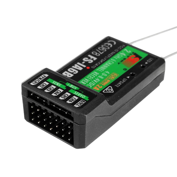 FlySky-FS-i6-2.4G-6CH-AFHDS-RC-Transmitter-With-FS-iA6-IA6B-Receiver5.jpg