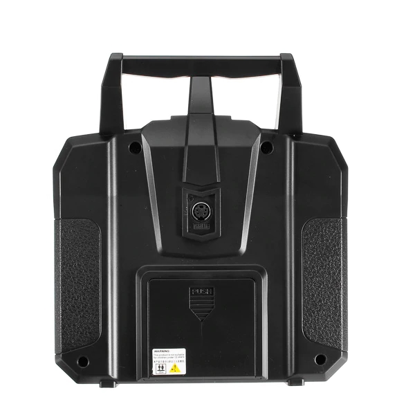 FlySky-FS-i6-2.4G-6CH-AFHDS-RC-Transmitter-With-FS-iA6-IA6B-Receiver8.jpg