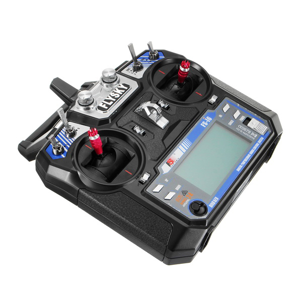 FlySky-FS-i6-2.4G-6CH-AFHDS-RC-Transmitter-With-FS-iA6-IA6B-Receiver9.jpg
