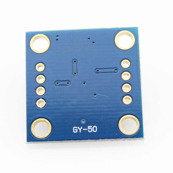GY-50-L3G4200D-3-Axis-Digital-Gyroscope-Sensor-Module.jpg