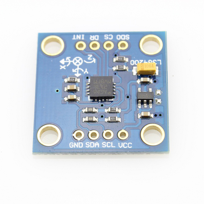 GY-50-L3G4200D-3-Axis-Digital-Gyroscope-Sensor-Module1.jpg