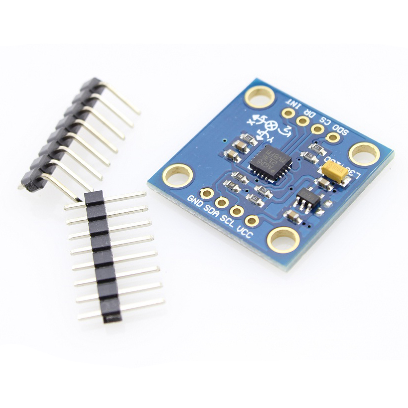 GY-50-L3G4200D-3-Axis-Digital-Gyroscope-Sensor-Module2.jpg