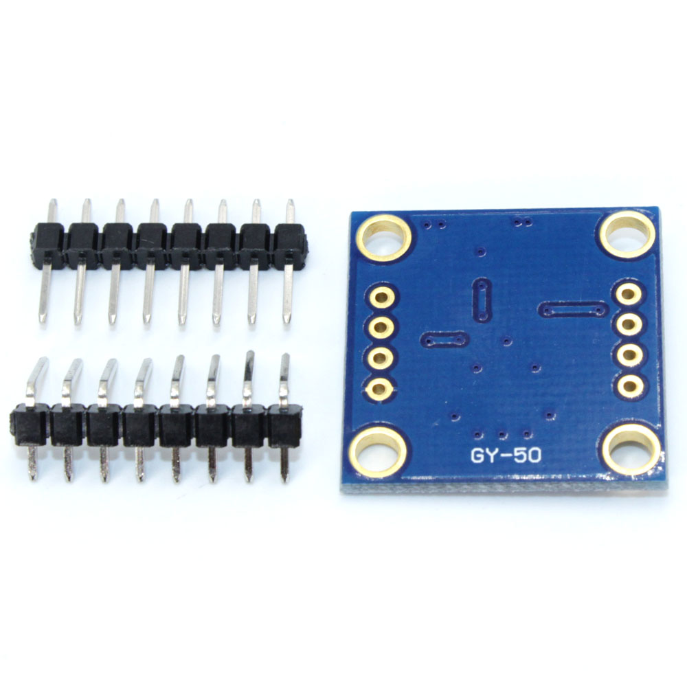 GY-50-L3G4200D-3-Axis-Digital-Gyroscope-Sensor-Module3.jpg