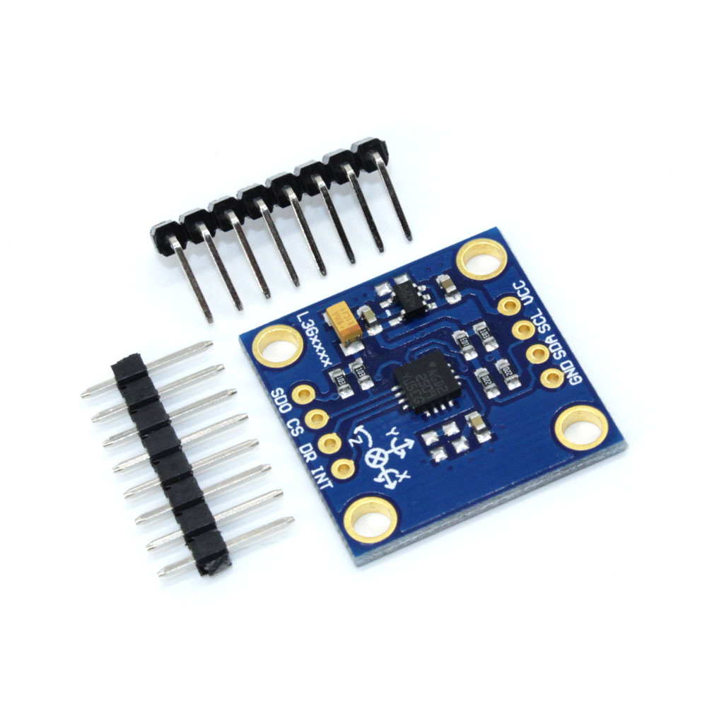 GY-50-L3G4200D-3-Axis-Digital-Gyroscope-Sensor-Module4.jpg