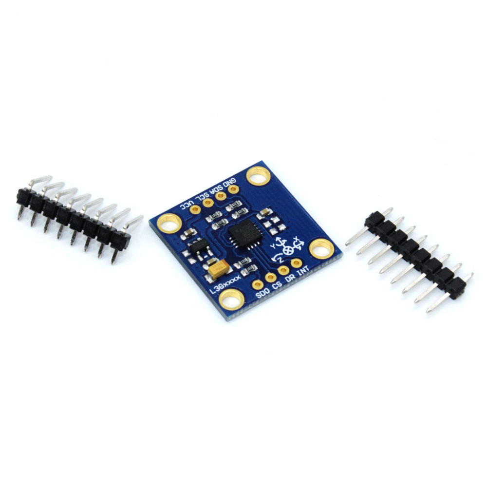 GY-50-L3G4200D-3-Axis-Digital-Gyroscope-Sensor-Module5.jpg