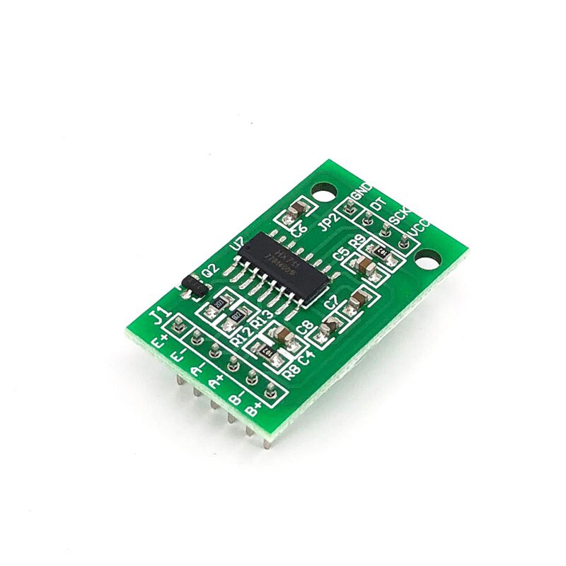 HX711-Weighing-Sensor-Module-for-Load-Cell.jpg