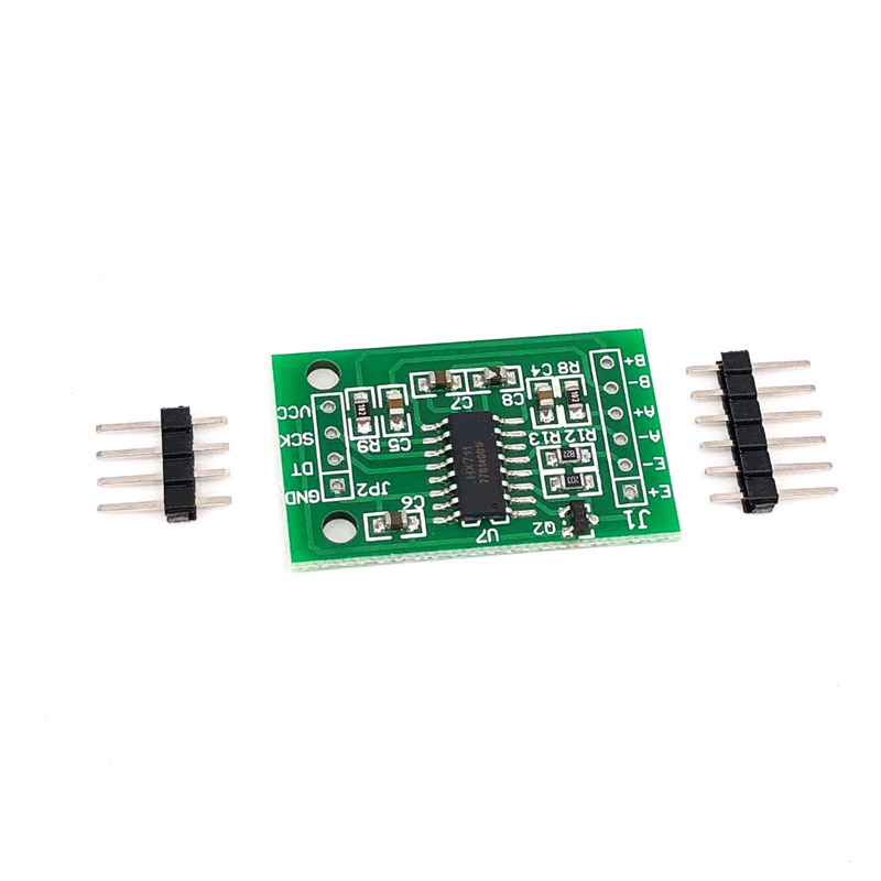 HX711-Weighing-Sensor-Module-for-Load-Cell2.jpg