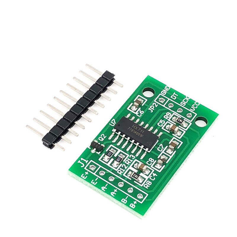 HX711-Weighing-Sensor-Module-for-Load-Cell3.jpg