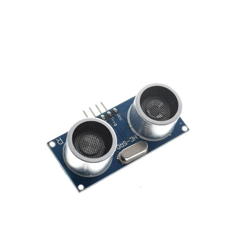 Hd55197f387d5456e92eee6794258e7abj.jpg