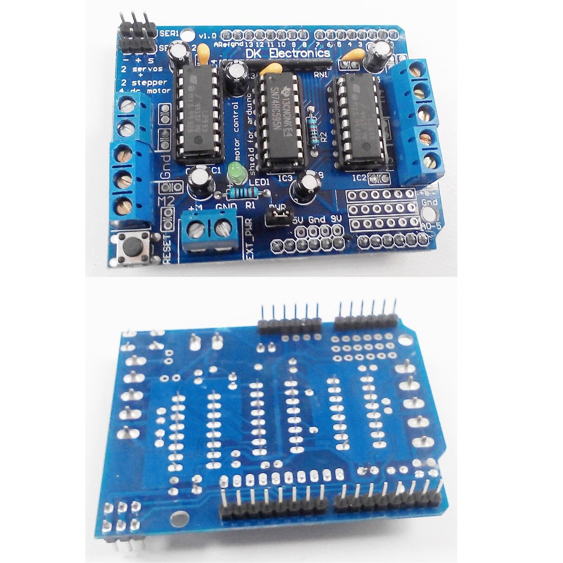 L293D-Motor-Control-Shield.jpg