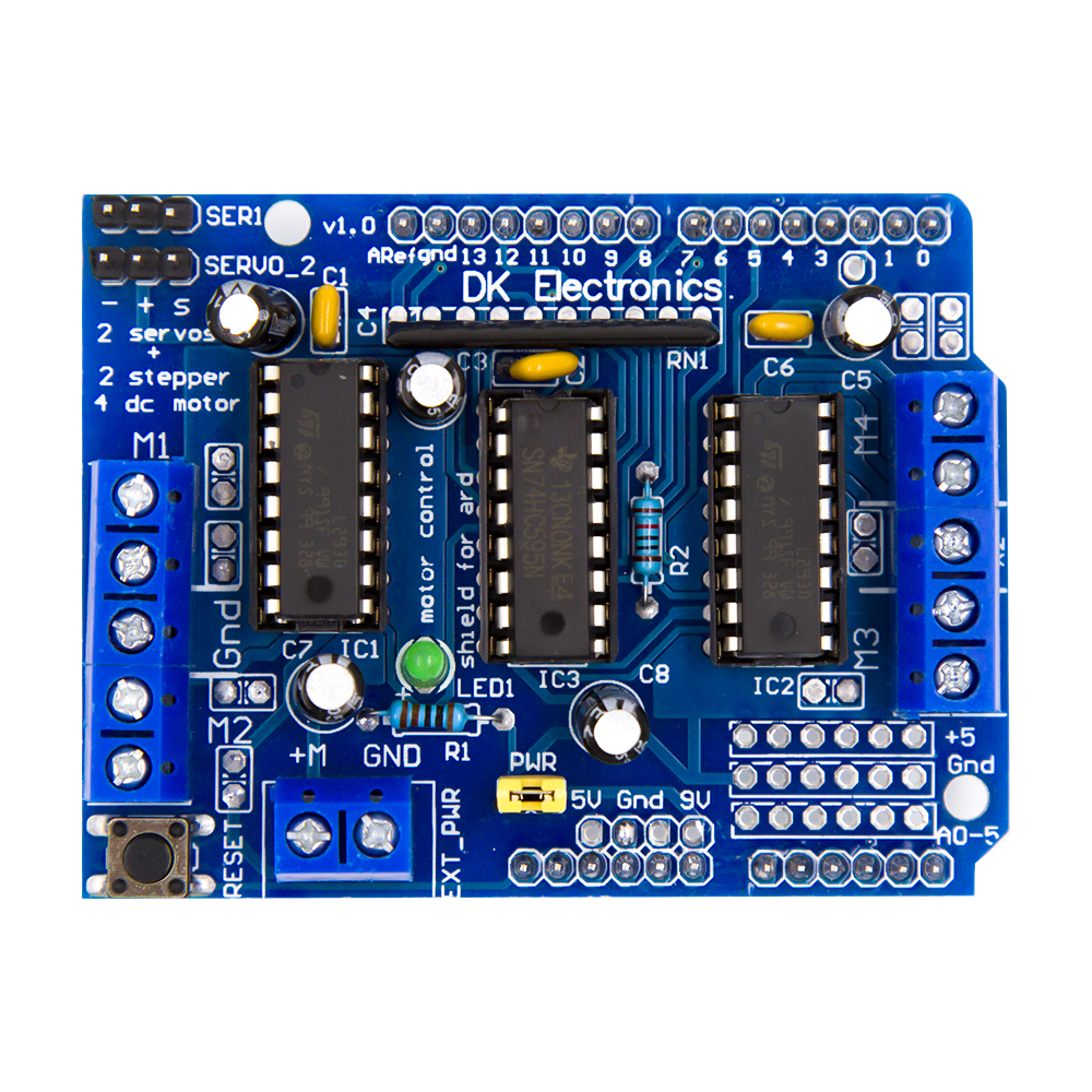 L293D-Motor-Control-Shield3.jpg