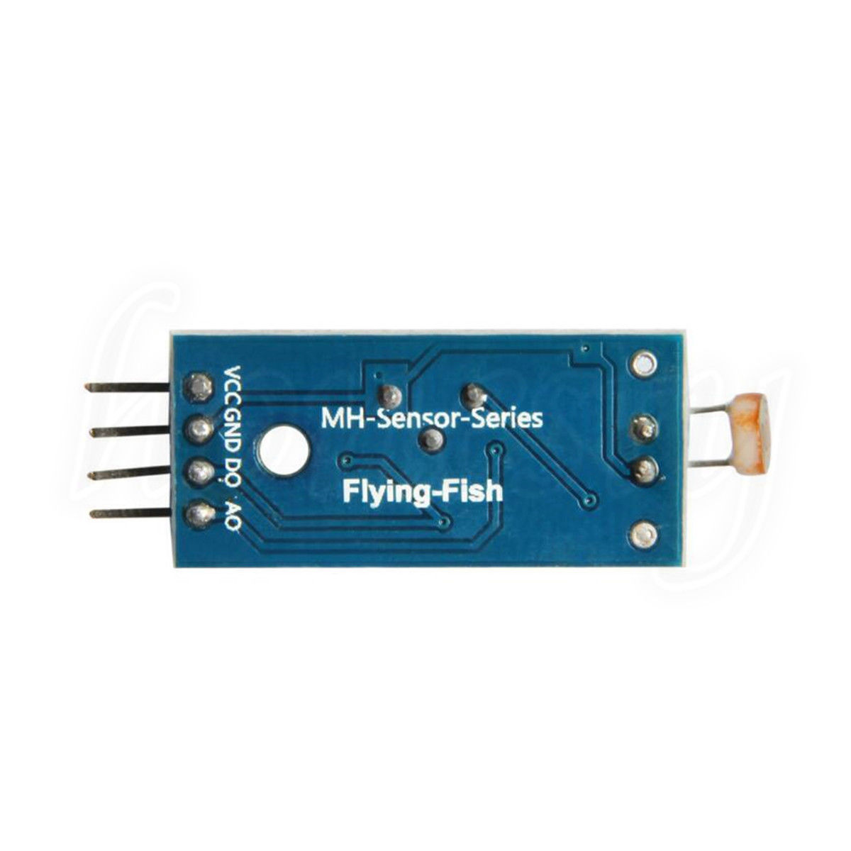 LDR-Sensor-Module1.jpg